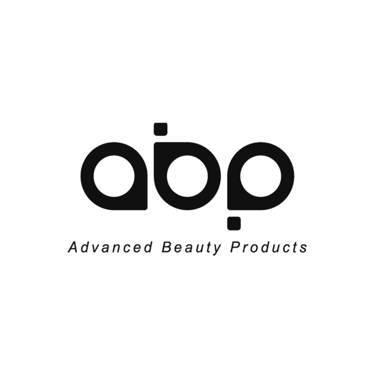abp品牌Logo