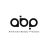 abp品牌Logo