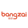 邦仔品牌Logo