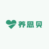 养恩贝品牌Logo