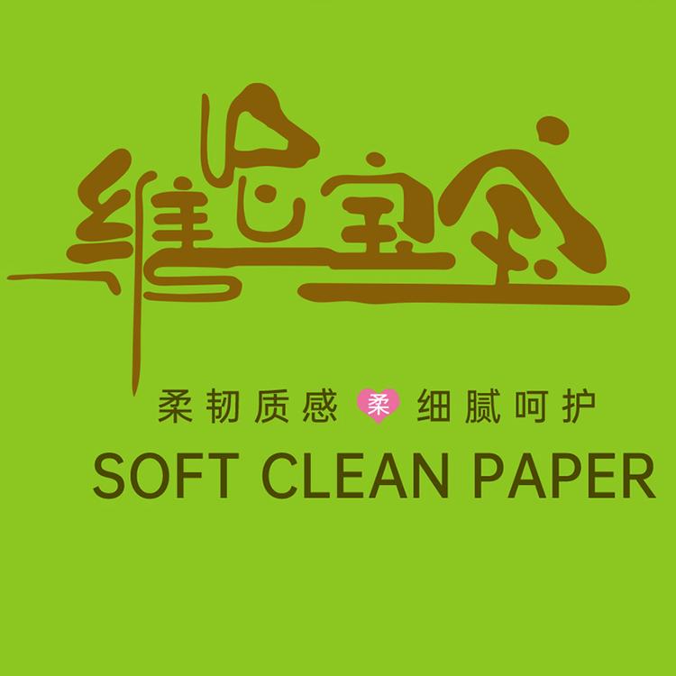 **宝宝品牌Logo