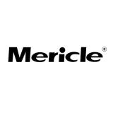 Mericle/美丽蔻品牌logo