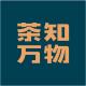 寞亭品牌logo