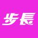 步长品牌logo