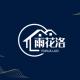 雨花洛品牌logo