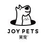 笑宠品牌Logo