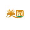 美园品牌Logo