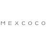 MEXCOCO/兰瑟儿品牌Logo