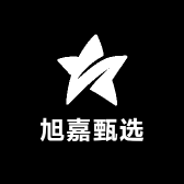 QITHCLOUD品牌Logo