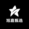 QITHCLOUD品牌Logo