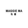 MAGGIEMA品牌Logo