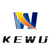 壳雾品牌logo