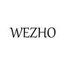 WEZHO品牌Logo