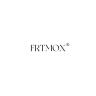 FRTMOX品牌Logo