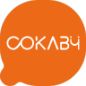 COKABY/可卡贝品牌Logo
