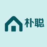 朴聪品牌Logo