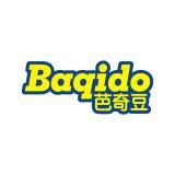 芭奇豆品牌logo