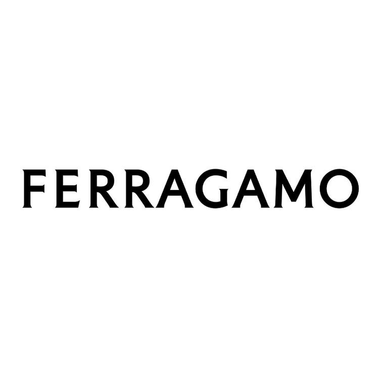 Ferragamo/菲拉格慕品牌Logo