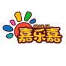 嘟乐仔品牌Logo