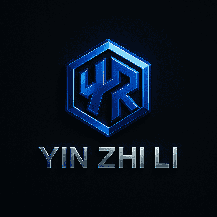 音之利品牌Logo