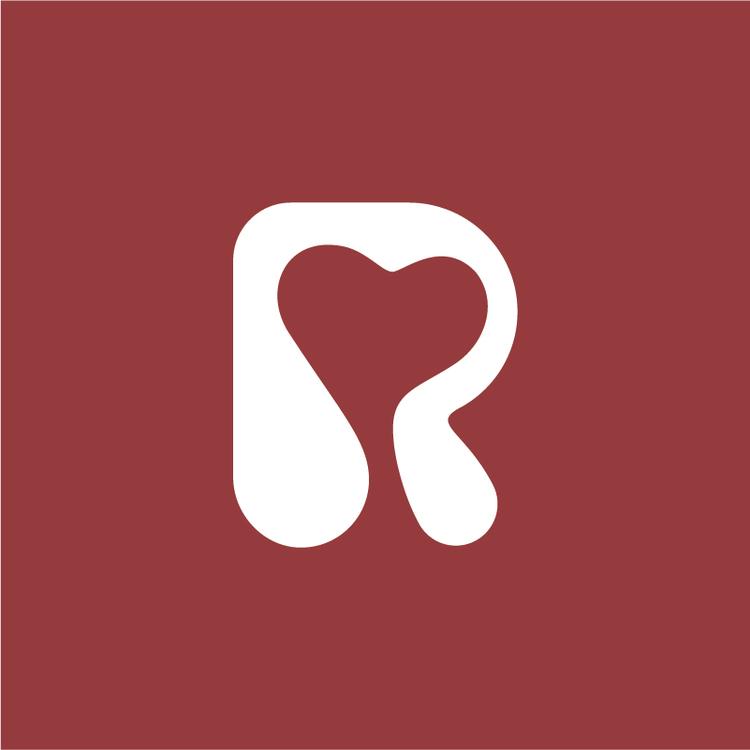 Royalcare/优代品牌Logo