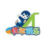 佟年萌乐品牌Logo