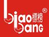 标榜品牌Logo
