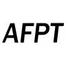 AFPT品牌Logo