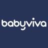 babyviva品牌Logo