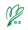 好运宝品牌Logo