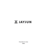 JAYJUN/捷俊品牌Logo