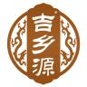 吉乡源品牌Logo