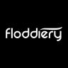 FLODDIERY品牌Logo