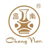 changnan/昌南品牌logo