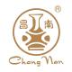 changnan/昌南品牌logo