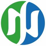 ZhongSanqing/中三清品牌logo