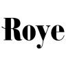 roye/若也品牌Logo