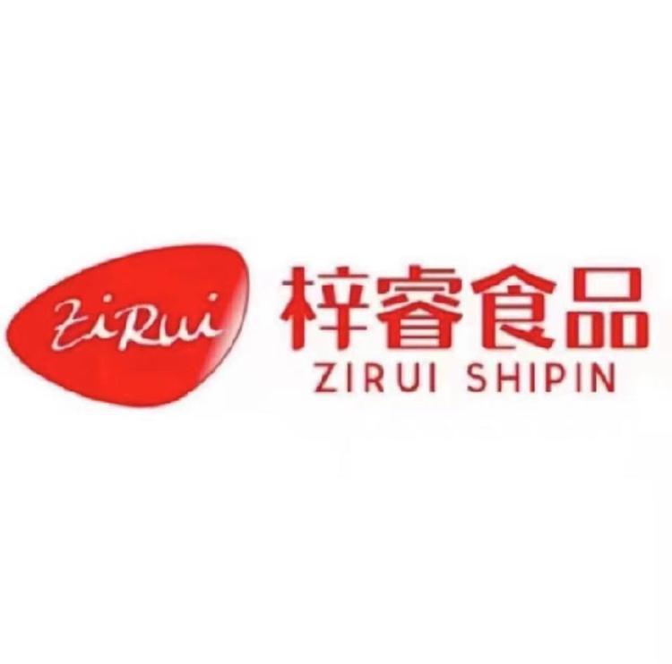 李梓睿品牌Logo