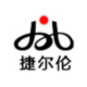 JIEERLUN/捷尔伦品牌logo