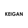 KEIGAN/开间品牌Logo