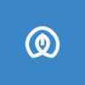 缘起心语品牌Logo