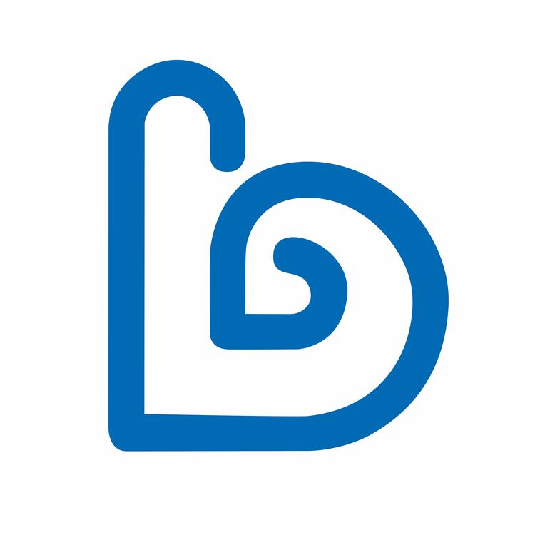 BENTIDEA品牌Logo