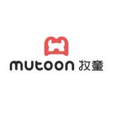 MODOO/牧童品牌logo