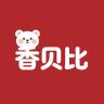 香贝比品牌Logo