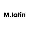 M.Latin/马·拉丁品牌Logo