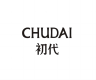 初代品牌Logo