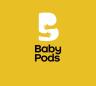 babypods品牌Logo
