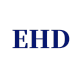 ehd品牌logo