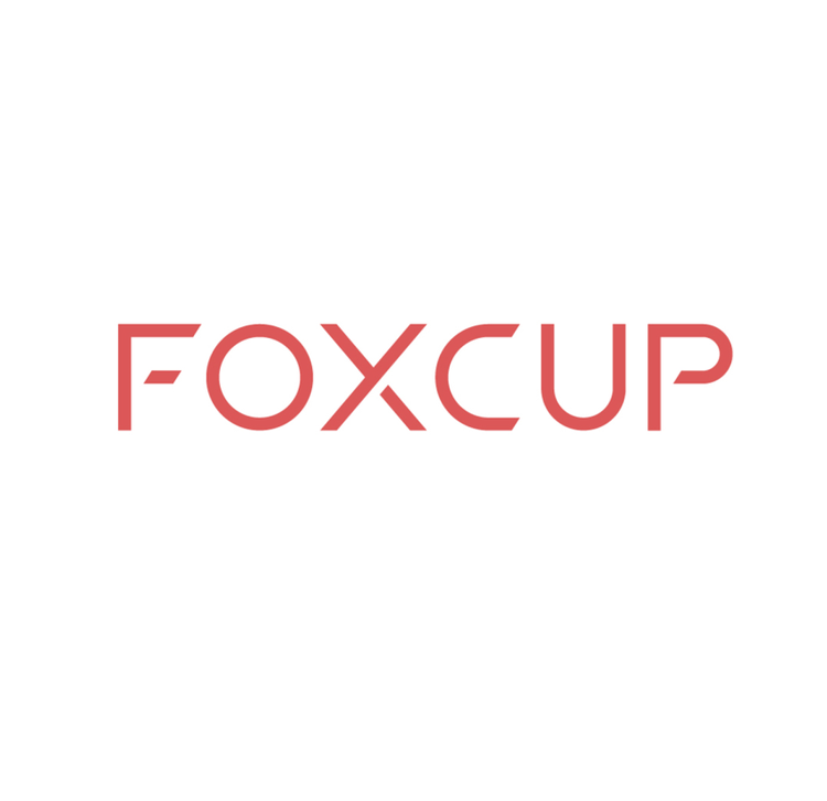 FOXCUP品牌Logo