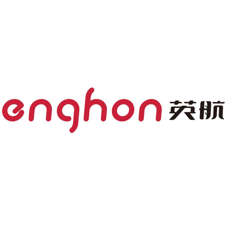 ENGHON/英航品牌Logo